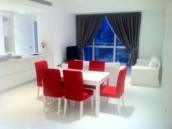 Reflections At Keppel Bay (D4), Condominium #154020752